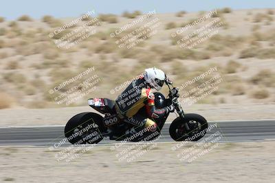 media/Apr-25-2025-BRL Bagger Racing League (Fri) [[6011495a33]]/2-Open Practice (1pm-4pm)/2- (2pm-3pm)/